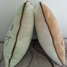 My Neighbor Totoro Cartoon Soft Stuffed Cushion My Neighbor Totoro Cartoon Soft Stuffed Cushion