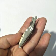 My Neighbor Totoro Anime PVC Keyring My Neighbor Totoro Anime PVC Keyring