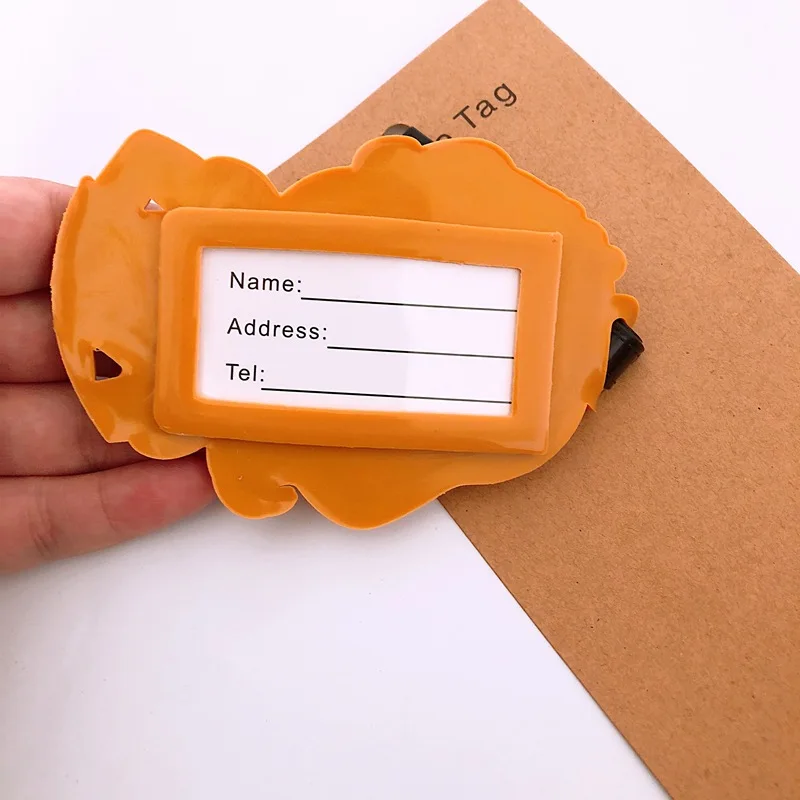 My Neighbor Totoro & Spirited Away No Face Soft Rubber Keychain