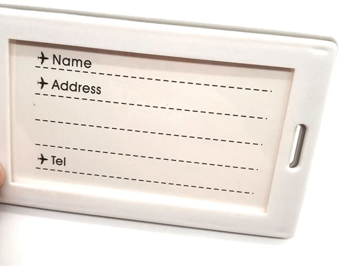 My Neighbor Totoro Cartoon Card ID Holder With Hanging String