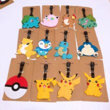 Pokemon Pokeball Blastoise Charizard Pikachu Charmeleon Cartoon PVC Keychain Pokemon Pokeball Blastoise Charizard Pikachu Charmeleon Cartoon PVC Keychain
