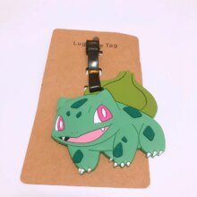 Pokemon Pokeball Blastoise Charizard Pikachu Charmeleon Cartoon PVC Keychain Pokemon Pokeball Blastoise Charizard Pikachu Charmeleon Cartoon PVC Keychain