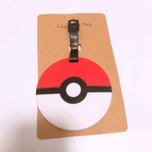 Pokemon Pokeball Blastoise Charizard Pikachu Charmeleon Cartoon PVC Keychain Pokemon Pokeball Blastoise Charizard Pikachu Charmeleon Cartoon PVC Keychain