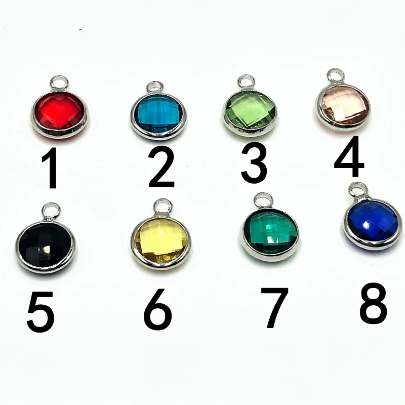 Pokemon Pikachu Anime Glass Crystal Alloy Keychain Pokemon Pikachu Anime Glass Crystal Alloy Keychain