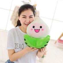 Pachimari Anime Stuffed Cosplay Doll Pillow Pachimari Anime Stuffed Cosplay Doll Pillow