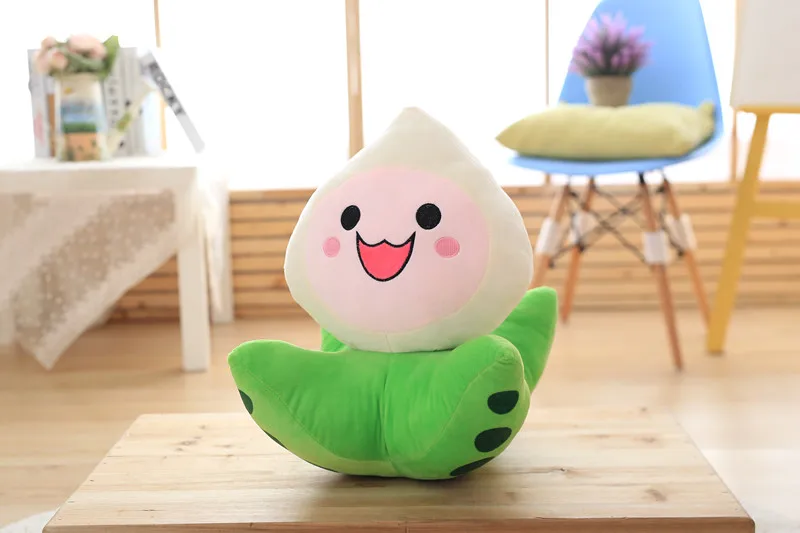 Pachimari Anime Stuffed Cosplay Doll Pillow