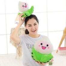 Pachimari Anime Stuffed Cosplay Doll Pillow Pachimari Anime Stuffed Cosplay Doll Pillow