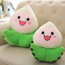 Pachimari Anime Stuffed Cosplay Doll Pillow Pachimari Anime Stuffed Cosplay Doll Pillow