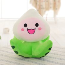OW Pachimari Anime Stuffed Dolls OW Pachimari Anime Stuffed Dolls