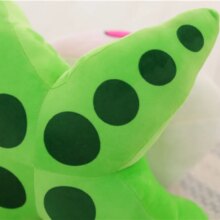 OW Pachimari Anime Stuffed Dolls OW Pachimari Anime Stuffed Dolls