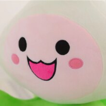 OW Pachimari Anime Stuffed Dolls OW Pachimari Anime Stuffed Dolls