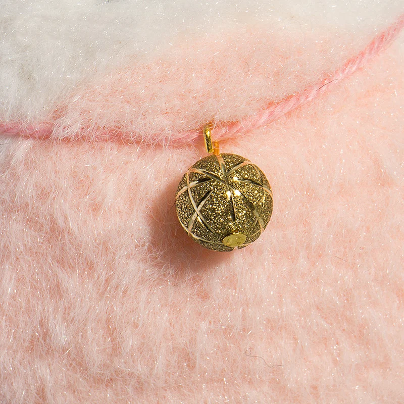 Cat Cartoon Plush Toys Keychain Bag Pendant