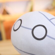 Anime Mummy Design Plush Toy Keychain With Pendent Anime Mummy Design Plush Toy Keychain With Pendent