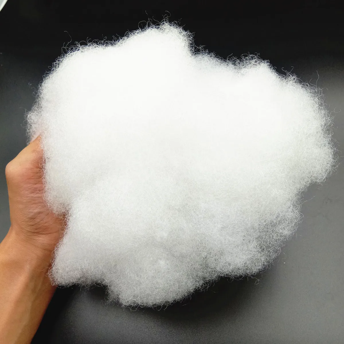 Kawaii Mini Fluffy Koala Stuffed Keychain Toys For Kids Kawaii Mini Fluffy Koala Stuffed Keychain Toys For Kids