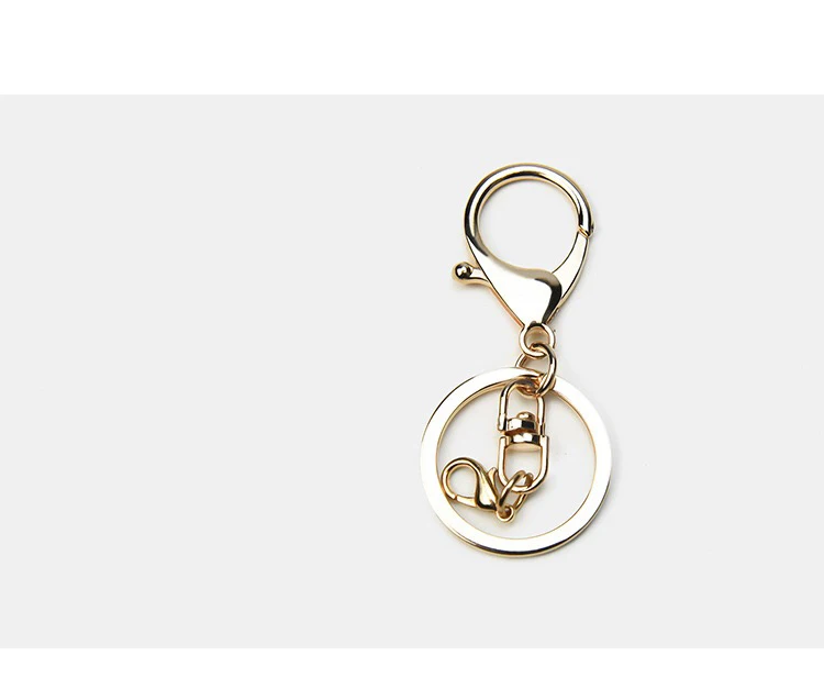 Kawaii Corgi And Cheese Cat Bottom Stuffed Keychain Toys For Children