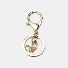 Kawaii Corgi And Cheese Cat Bottom Stuffed Keychain Toys For Children Kawaii Corgi And Cheese Cat Bottom Stuffed Keychain Toys For Children