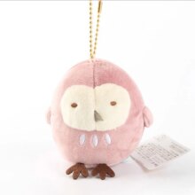 Kawaii Sumikko Gurashi Doll Keychain Kawaii Sumikko Gurashi Doll Keychain