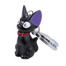 Anime RJ Kiki’s Delivery Service Toy Keychain Anime RJ Kiki's Delivery Service Toy Keychain