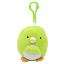 Anime Sumikko Gurashi San-X Corner Stuffed Plush Toy Pendant Anime Sumikko Gurashi San-X Corner Stuffed Plush Toy Pendant