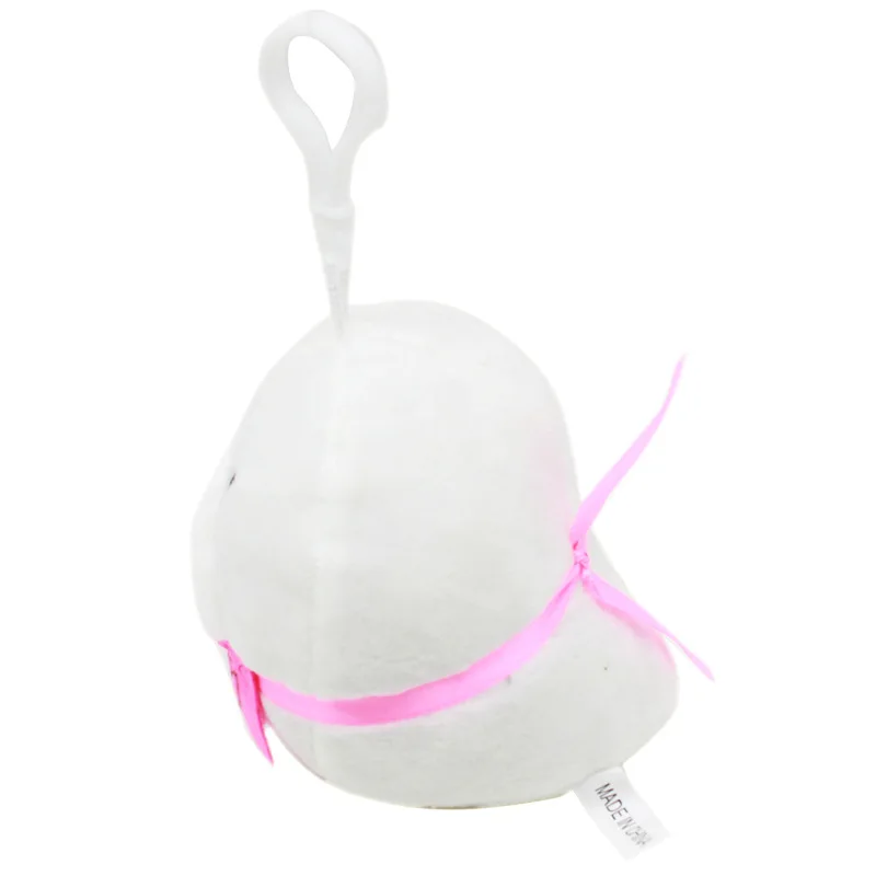 Anime Sumikko Gurashi San-X Corner Stuffed Plush Toy Pendant Anime Sumikko Gurashi San-X Corner Stuffed Plush Toy Pendant