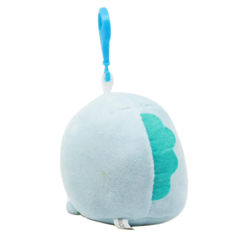 Anime Sumikko Gurashi San-X Corner Stuffed Plush Toy Pendant Anime Sumikko Gurashi San-X Corner Stuffed Plush Toy Pendant