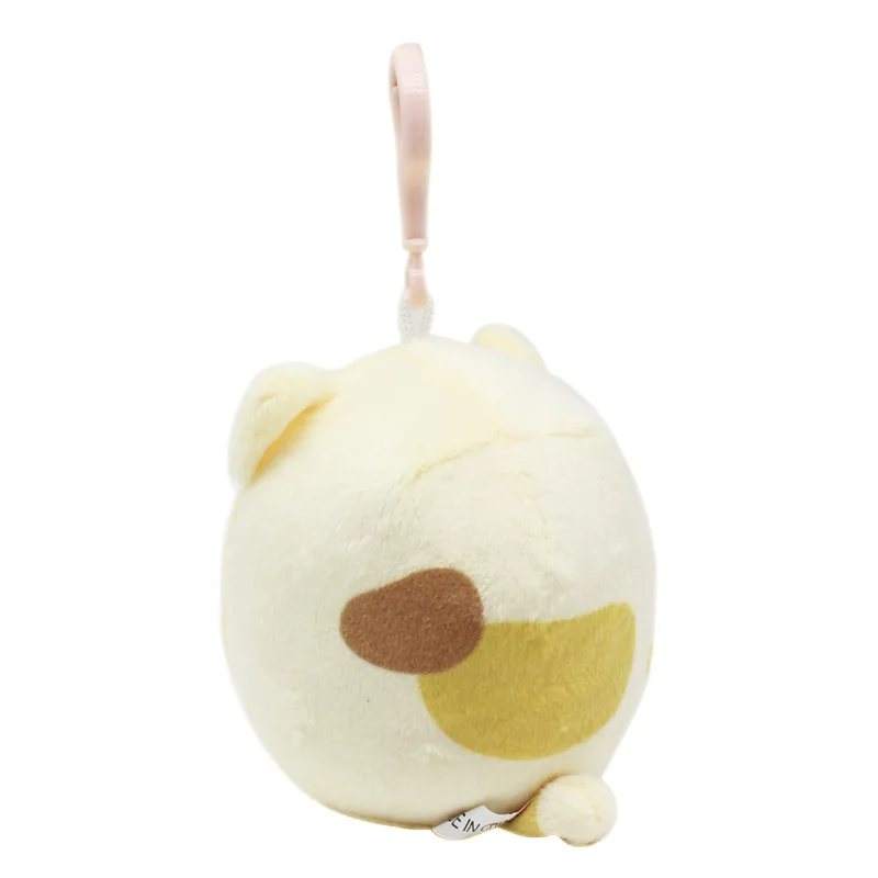 Anime Sumikko Gurashi San-X Corner Stuffed Plush Toy Pendant Anime Sumikko Gurashi San-X Corner Stuffed Plush Toy Pendant