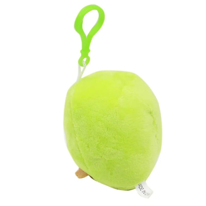 Anime Sumikko Gurashi San-X Corner Stuffed Plush Toy Pendant Anime Sumikko Gurashi San-X Corner Stuffed Plush Toy Pendant