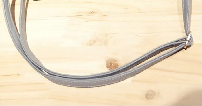 Hello Kitty Minnie Mickey Cartoon Leather Handbag Hello Kitty Minnie Mickey Cartoon Leather Handbag