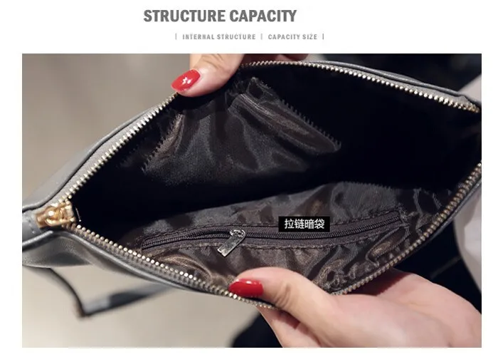 Hello Kitty Minnie Mickey Cartoon Leather Handbag Hello Kitty Minnie Mickey Cartoon Leather Handbag