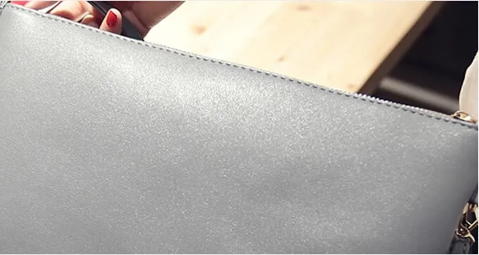 Hello Kitty Minnie Mickey Cartoon Leather Handbag Hello Kitty Minnie Mickey Cartoon Leather Handbag