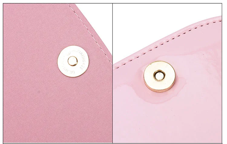 Hello Kitty Cat Cartoon PU Waterproof Mini Handbag Hello Kitty Cat Cartoon PU Waterproof Mini Handbag