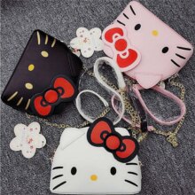 Cartoon Hello Kitty Kawaii Bag Cartoon Hello Kitty Kawaii Bag