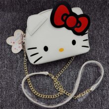 Cartoon Hello Kitty Kawaii Bag Cartoon Hello Kitty Kawaii Bag