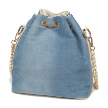 Hello Kitty Cat Cartoon Diamonds Style Shoulder Bag Hello Kitty Cat Cartoon Diamonds Style Shoulder Bag