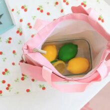 Cartoon Hello Kitty My Melody Cinnamoroll PomPomPurin BadBadtz-Maru Handbag Cartoon Hello Kitty My Melody Cinnamoroll PomPomPurin BadBadtz-Maru Handbag