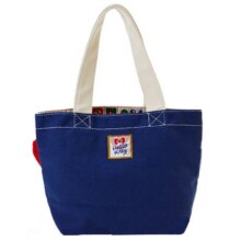 Hello Kitty With Bow Casual Handbag Hello Kitty With Bow Casual Handbag