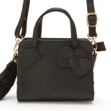 Cartoon Hello Kitty My Melody Cinnamoroll PomPomPurin Handbag Cartoon Hello Kitty My Melody Cinnamoroll PomPomPurin Handbag