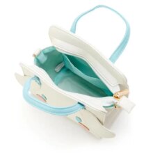 Cartoon Hello Kitty My Melody Cinnamoroll PomPomPurin Handbag Cartoon Hello Kitty My Melody Cinnamoroll PomPomPurin Handbag