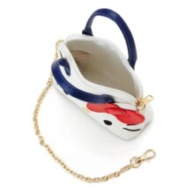 Hello Kitty Fashion Messenger Shoulder Crossbody Handbag Hello Kitty Fashion Messenger Shoulder Crossbody Handbag