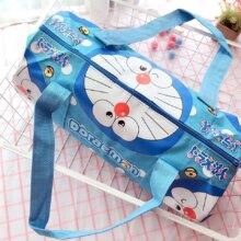 Cartoon Hello Kitty Star Shoulder Bag Cartoon Hello Kitty Star Shoulder Bag