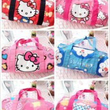 Cartoon Hello Kitty Star Shoulder Bag Cartoon Hello Kitty Star Shoulder Bag