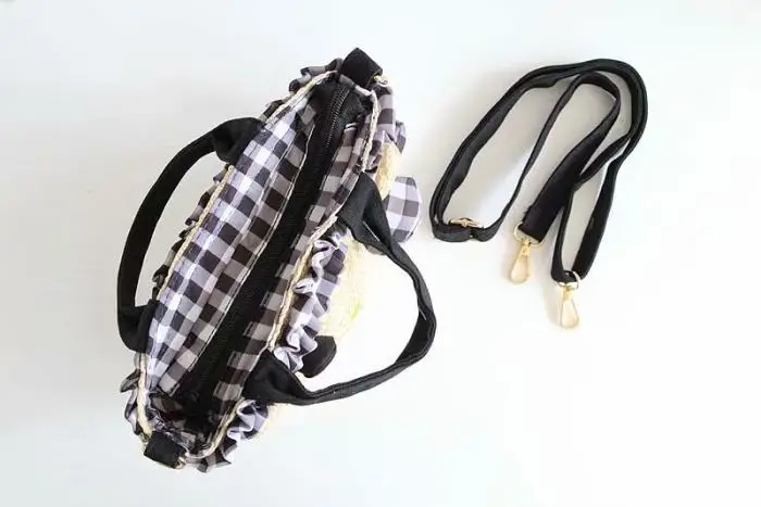 Kawaii Cartoon Hello Kitty My Melody Wallet Bags Kawaii Cartoon Hello Kitty My Melody Wallet Bags