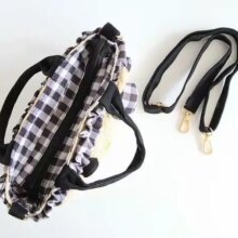 Kawaii Cartoon Hello Kitty My Melody Wallet Bags Kawaii Cartoon Hello Kitty My Melody Wallet Bags