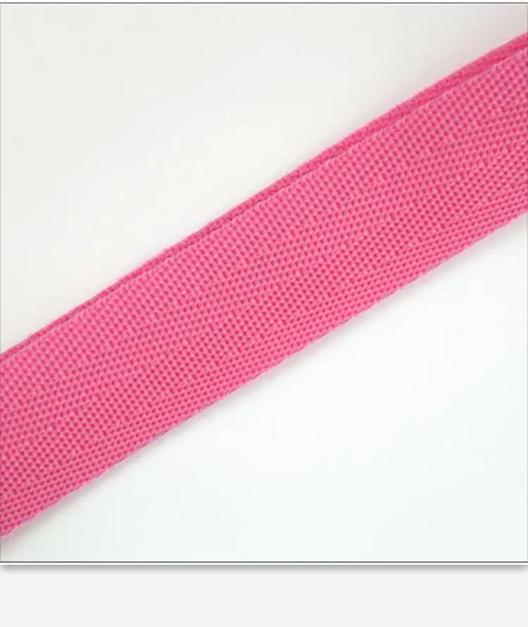 Cartoon Hello Kitty Bowknot Oxford Shoulder Bag