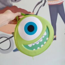 Hello Kitty 3D Cartoon Storage Portable Makeup Cosmetic Case Hello Kitty 3D Cartoon Storage Portable Makeup Cosmetic Case