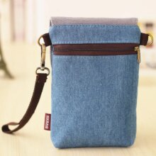 Cartoon Hello Kitty Totoro Crossbody Bag For Kids Cartoon Hello Kitty Totoro Crossbody Bag For Kids