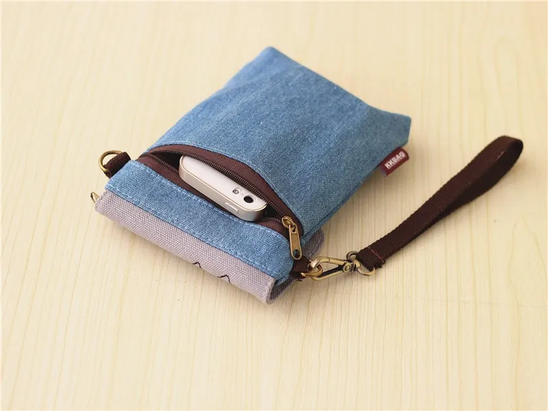 Cartoon Hello Kitty Totoro Crossbody Bag For Kids Cartoon Hello Kitty Totoro Crossbody Bag For Kids