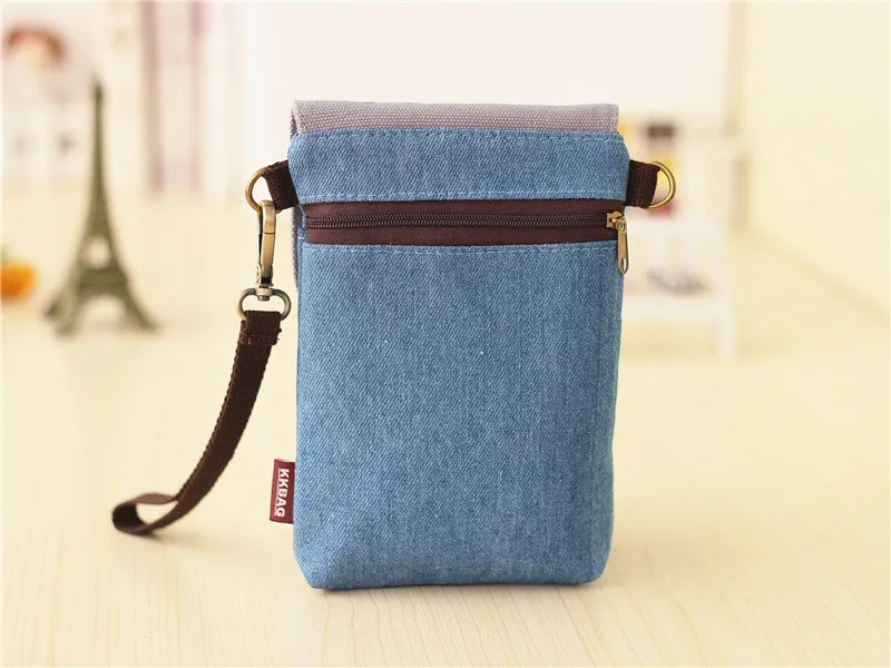 Cartoon Hello Kitty Totoro Crossbody Bag For Kids Cartoon Hello Kitty Totoro Crossbody Bag For Kids