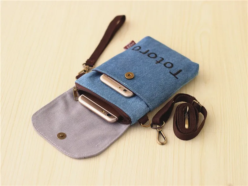 Cartoon Hello Kitty Totoro Crossbody Bag For Kids Cartoon Hello Kitty Totoro Crossbody Bag For Kids