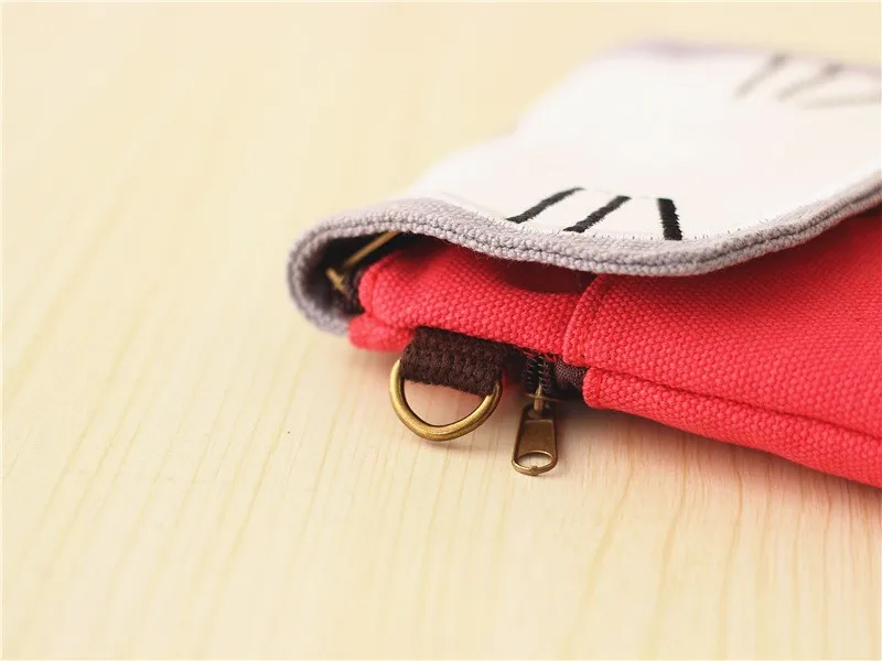 Cartoon Hello Kitty Totoro Crossbody Bag For Kids Cartoon Hello Kitty Totoro Crossbody Bag For Kids